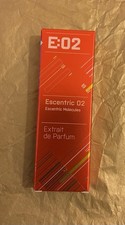 Escentric Molecules Escentric 02 Extrait de Parfum 8.5ml