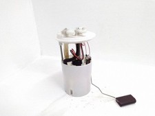 Carburateur Renault TRAFIC