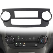 AC Control Panel Compatible with Honda CR-V 2007-2011