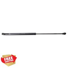TRQ Liftgate Struts 01-05 VW Jetta, 00-05 Passat