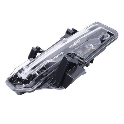 DGH951060 Turn Signal LED Fog Lights Assembly Right For Mazda CX30 2.0/2.5 20-23