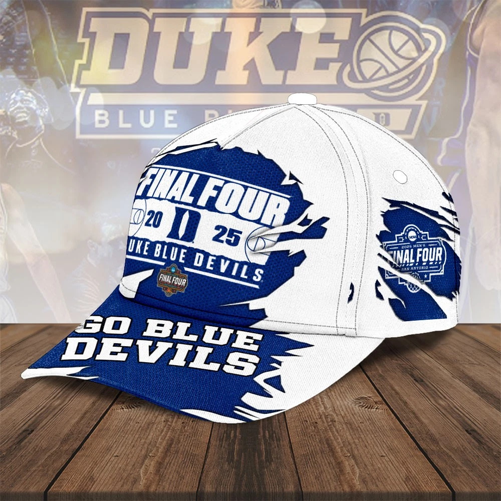 Florida Gators Basketball Cap – Bold Headwear for Dedicated Fan Support