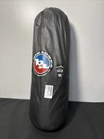 Big Agnes Copper Spur HV UL3 Mtnglo Backpacking Tent 3 Person - NEW