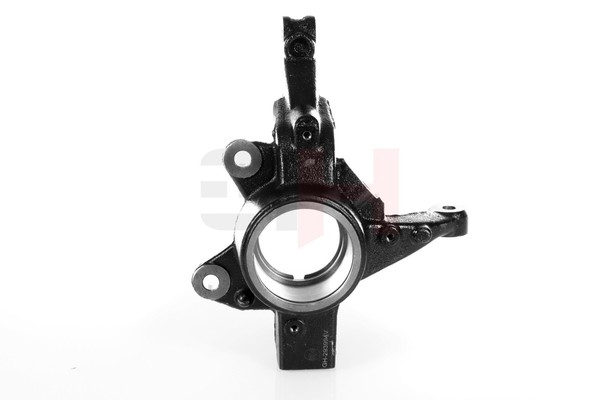 Achsschenkel RadaufhäNgung GH GH-293994V FüR Renault Clio 4 Tce Bhnp Khnp Bhnf-image