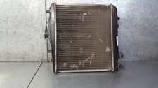 Radiateur Kia PRIDE