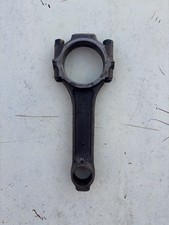 Mopar 440 Six Pack Connecting Rod 2961908 Charger Cuda Challenger Gtx Rt Mopar 440 Six Pack Connecting Rod 2961908 Charger Cuda Challenger Gtx Rt