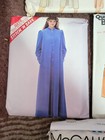 Vtg Lot Of Patterns Vogue Sz 16, Butterrick Sz 16,  McCalls Sz B  & Sz Lrg — photo 3