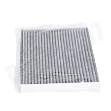 Pollen Filter For Maserati Quattroporte Granturismo GranCabrio 66855200