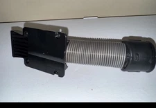 OEM Replacement Bottom Hose For Hoover Max Life Pro Pet Vacuum UH74220PC