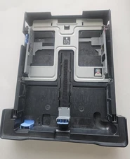 Genuine HP Office Jet Pro 8620 Paper Tray Tested and Working