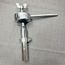 Yamaha Tom Drum Arm Mount Assembly