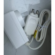 Tineco Pure One S12 S11 A11 Series Vacuums Dual Charging AC Adapter 26V