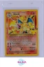 GLURAK POKÉMON 4/102 25TH CELEBRATIONS HOLO RARE GERMAN 2021