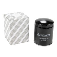 ÖLfilter Filter FüR Fiat Ducato 2,5 2,8 D TD JTD Bis Baujahr 2004 71753740
