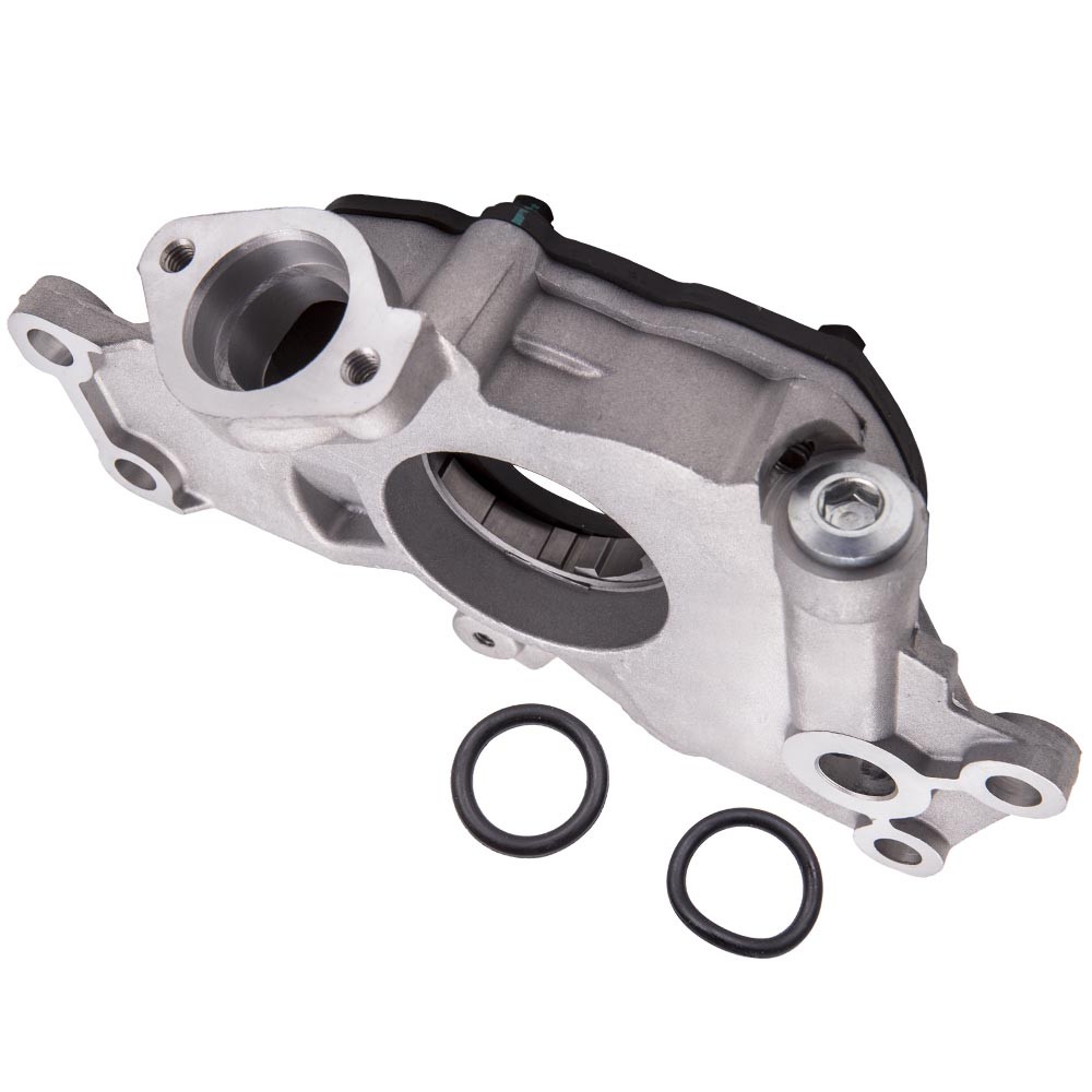 Oil Pump for Chevrolet Express GMC Savana Van 1500 2500 3500 2003-2015 V8