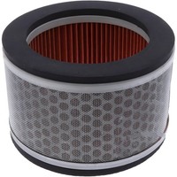 Luftfilter Jmp FüR Honda Vt C Shadow 125 Ccm Bj. 1999 - 2008