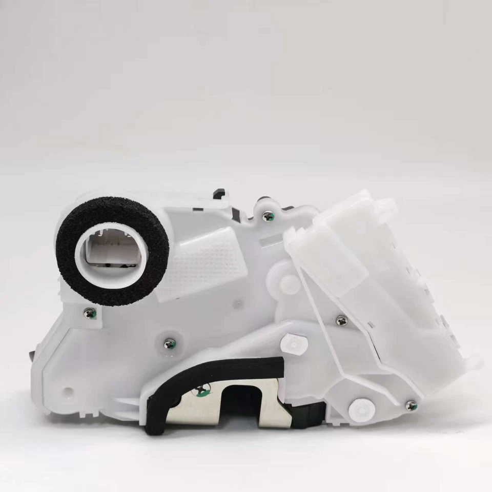 69040-47060 Denso Door Latch Assembly fits Toyota Tacoma 69040-04030 69040-47060 Foto 4 de 4