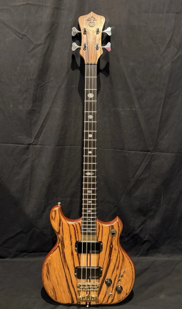 Alembic products for sale | eBay