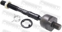 Axialgelenk Spurstange Febest 0222-J50 J50 FüR Nissan EX Infiniti Skyline V36