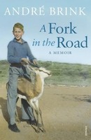A Fork In The Road Andre Brink