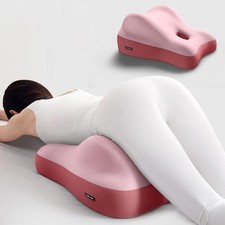 Hip Raised Multifunctional Bedside Sleep With Face Down Artifact Sofa Cushion