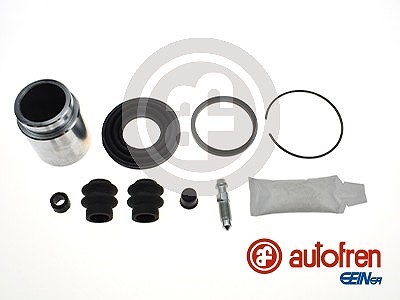 Autofren Seinsa Reparatursatz, Bremssattel Hinterachse U.A. FüR Chrysler-image