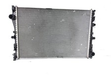 Kühler für Mercedes E-Klasse W213 2017 OM654.920 654.920 2,0 CDI A0995007303 Kühler für Mercedes E-Klasse W213 2017 OM654.920 654.920 2,0 CDI A0995007303