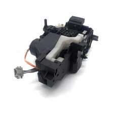 Ink Pump Fits For Epson EP-4004 1410 1500W 1390 1400 EP-4004 R1390 PM-G4500 1500