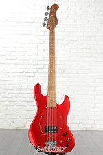 Sadowsky MetroExpress Vintage M Bass Guitar -...