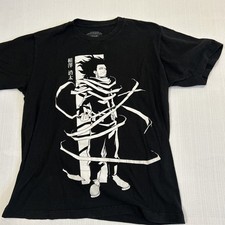 My Hero Academia Anime Unisex T-SHIRT Size M Medium Funimation