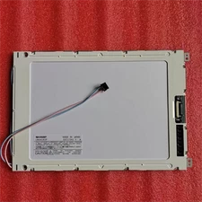 9.4'' For Sharp LM64P83 LM64P83L LM64P839 LM64P831 LM64183P LCD Module Display