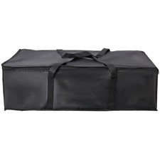 Vehicle Tire Storage Ramps - Anti-Slip Curved Design, Modular Interlocking, Fits