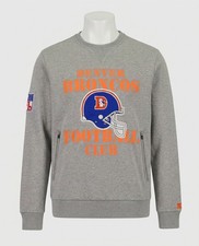 Denver Broncos Collecting and Fan Guide 44
