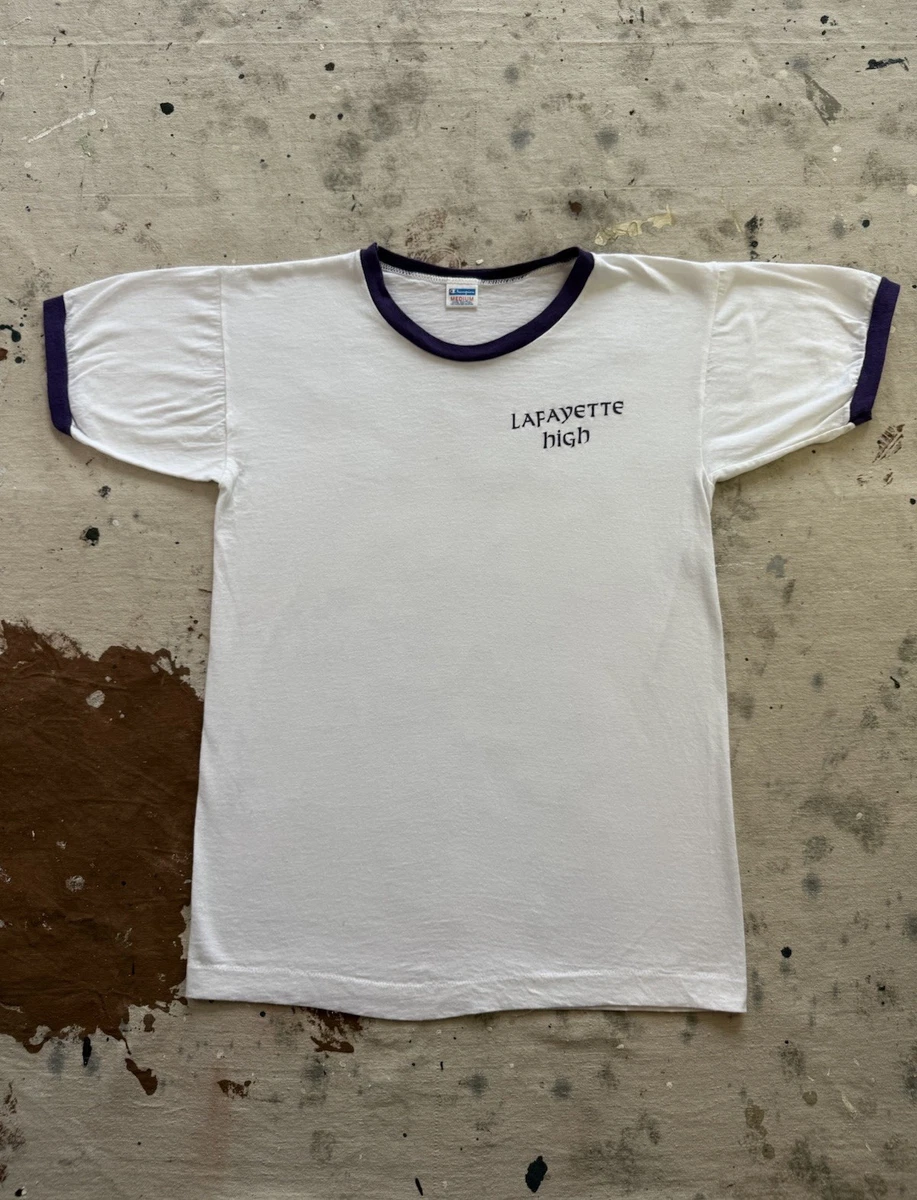 Champion Vintage Clothing for Men for sale | eBay