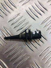 BMW X3 E83 2008 Au�entemperatur Sensor F�hler Geber JUL10825