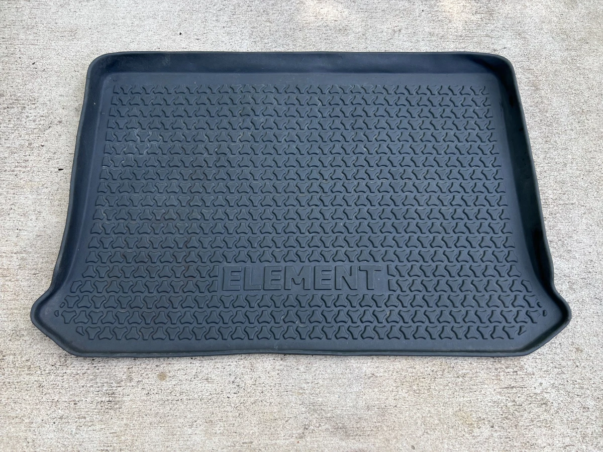 Honda Interior Parts for Honda Element for sale | eBay