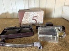 Kirby G5 Carpet Shampoo System 293093 Vacuum ...