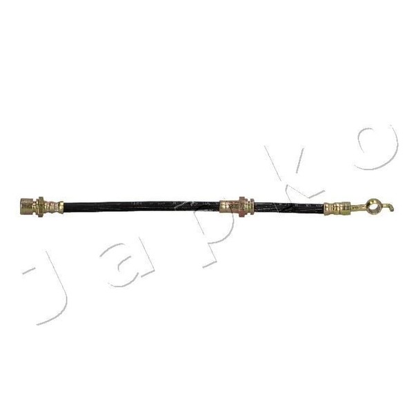 Japko Halter, Bremsschlauch 69W15 FüR Daewoo-image