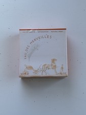 Hermes Eau Des Merveilles Eau De Toilette 50ml