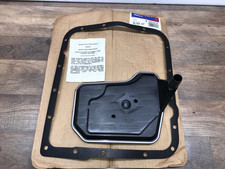 Ac Delco Oem Gm 24208576 4l60e Automatic Transmission Filter Pan Gasket Ac Delco Oem Gm 24208576 4l60e Automatic Transmission Filter Pan Gasket