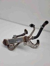 HYUNDAI IONIQ AE AGR-Kühler 2841003HD0 1.60 2018 32422814