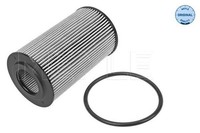Meyle 614 322 0010 ÖLfilter FüR Alfa Romeo Chevrolet Fiat Opel Saab