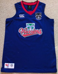 warriors 95 jersey