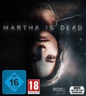 Martha is Dead (PC, 2022, code de téléchargement Steam Key uniquement) pas de DVD, pas de CD