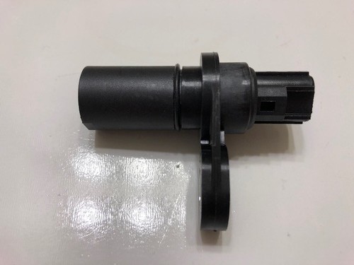 OEM# 04799061, 4799061, 4799061AB New Vehicle Transmission Speed Sensor - Picture 3 of 4