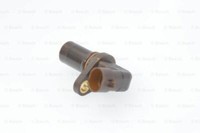 Bosch Kurbelwellensensor FüR Alfa Romeo 147,156 Sportwagon,166,Gt,Gtv,Spider