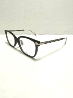 Jimmy Choo JC238F Y6U Eyeglasses Frame New Authentic