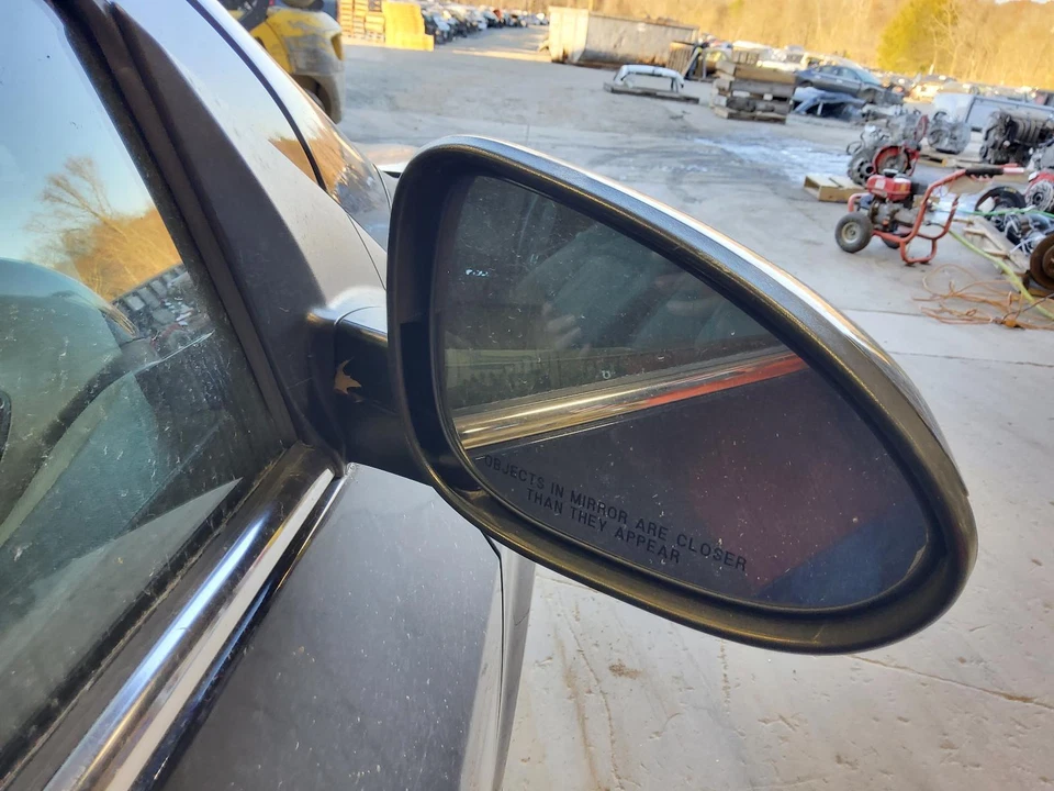 Cilindro maestro de freno usado se adapta a: Chevrolet Sonic Grade A 2015 Foto 3 de 4