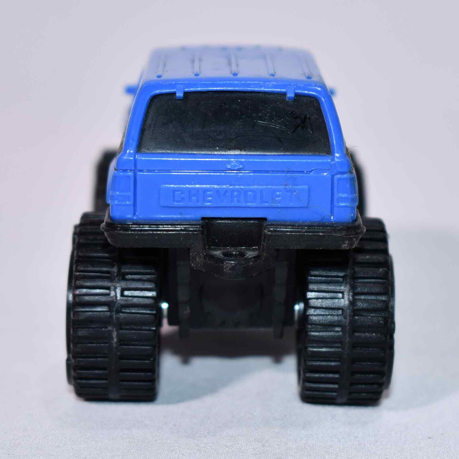 Picture 4 of 6