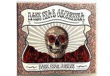 DARK STAR ORCHESTRA 4-19-18 Wanee Music Festival *NEW* 3CD